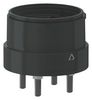 SCHNEIDER ELECTRIC XVUZ04