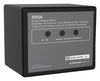 SQUARE D BY SCHNEIDER ELECTRIC SDSA2040D