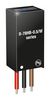 RECOM POWER R-78HB5.0-0.5/W