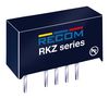 RECOM POWER RKZ-2412S/P