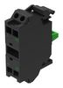 EAO 45-312.1Z40
