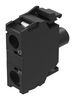 EAO 45-320.1J16