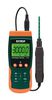 EXTECH INSTRUMENTS SDL900