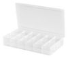 AKRO-MILS 96352A