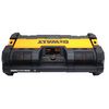 DEWALT DWST08810