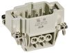 AMP - TE CONNECTIVITY T2040062101-000