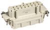 AMP - TE CONNECTIVITY HE-016-FS
