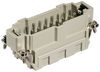 AMP - TE CONNECTIVITY HE-016-MS