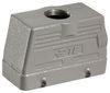 AMP - TE CONNECTIVITY H16B-TG-M25