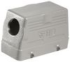 AMP - TE CONNECTIVITY H16B-TS-M25