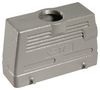 AMP - TE CONNECTIVITY H24B-TGH-M32