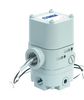 OMEGA EP211-X120-10V
