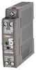 IDEC PS5R-VB24