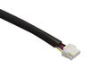 OMRON ELECTRONIC COMPONENTS D6T-HARNESS-02