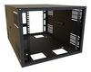 HAMMOND SDC249U31BK