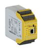 WIELAND ELECTRIC R1.190.1220.0