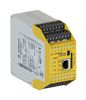 WIELAND ELECTRIC R1.190.1310.0