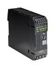WIELAND ELECTRIC 81.000.6520.0