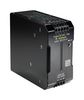 WIELAND ELECTRIC 81.000.6540.0