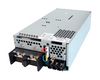 TDK-LAMBDA CUS1500M-36/RF
