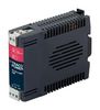 TRACO POWER TCL 012-124 DC