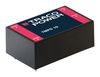 TRACO POWER TMPS 10-112