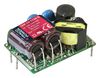 TRACO POWER TPP 15-105A-D