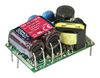 TRACO POWER TPP 15-136A-D