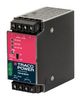 TRACO POWER TSP-BCM24A