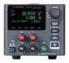 KEYSIGHT TECHNOLOGIES E36104B