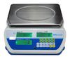 ADAM EQUIPMENT CCT 8