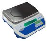 ADAM EQUIPMENT CKT 16