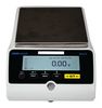 ADAM EQUIPMENT STB 3202E
