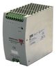 CARLO GAVAZZI SPDM482401