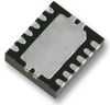 ONSEMI NCS5652MUTWG