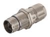 HARTING 09156000311