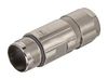 HARTING 09156000702
