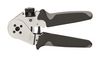 HARTING 09990000890