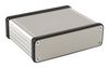 HAMMOND 1455L801