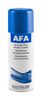 ELECTROLUBE AFA05L
