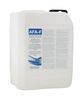 ELECTROLUBE AFAF05L