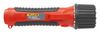 FLUKE FL-120 EX