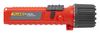 FLUKE FL-150 EX