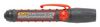 FLUKE FL-45 EX