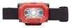 FLUKE HL-200 EX
