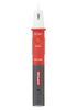 AMPROBE - FLUKE NCV-1020