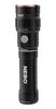 NEBO SPORTS NEB-WLT-0003