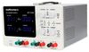 MULTICOMP PRO MP710066 US