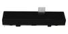 TT ELECTRONICS / BI TECHNOLOGIES PSL2045N1T0420A503