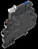 WEIDMULLER 2618600000